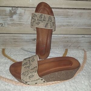 🌟 Check list sandals size 39 9